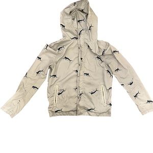 Forever 21 Jacket